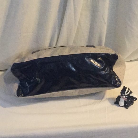 Miche Lacy prima shell (shell only) - Picture 3 of 5